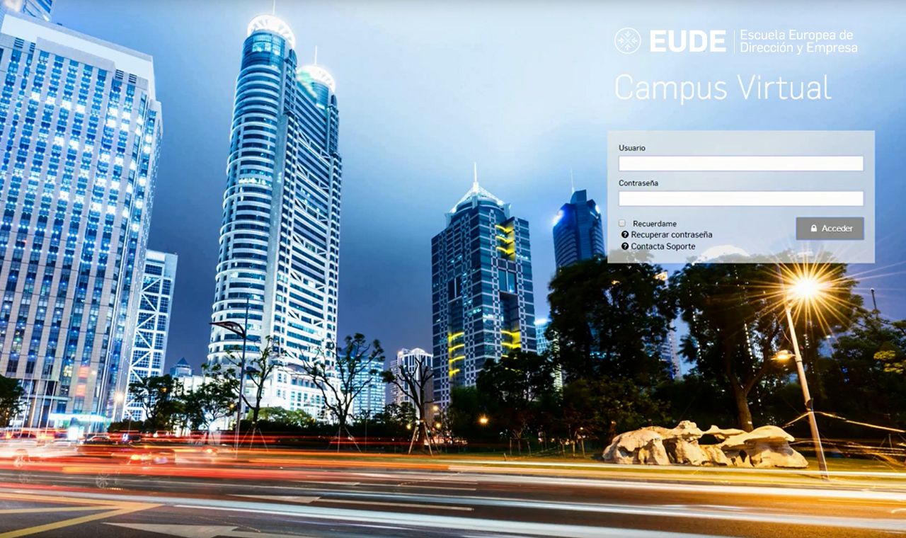 imagen_video_campus_virtual_1280x760px EC Eude Business School