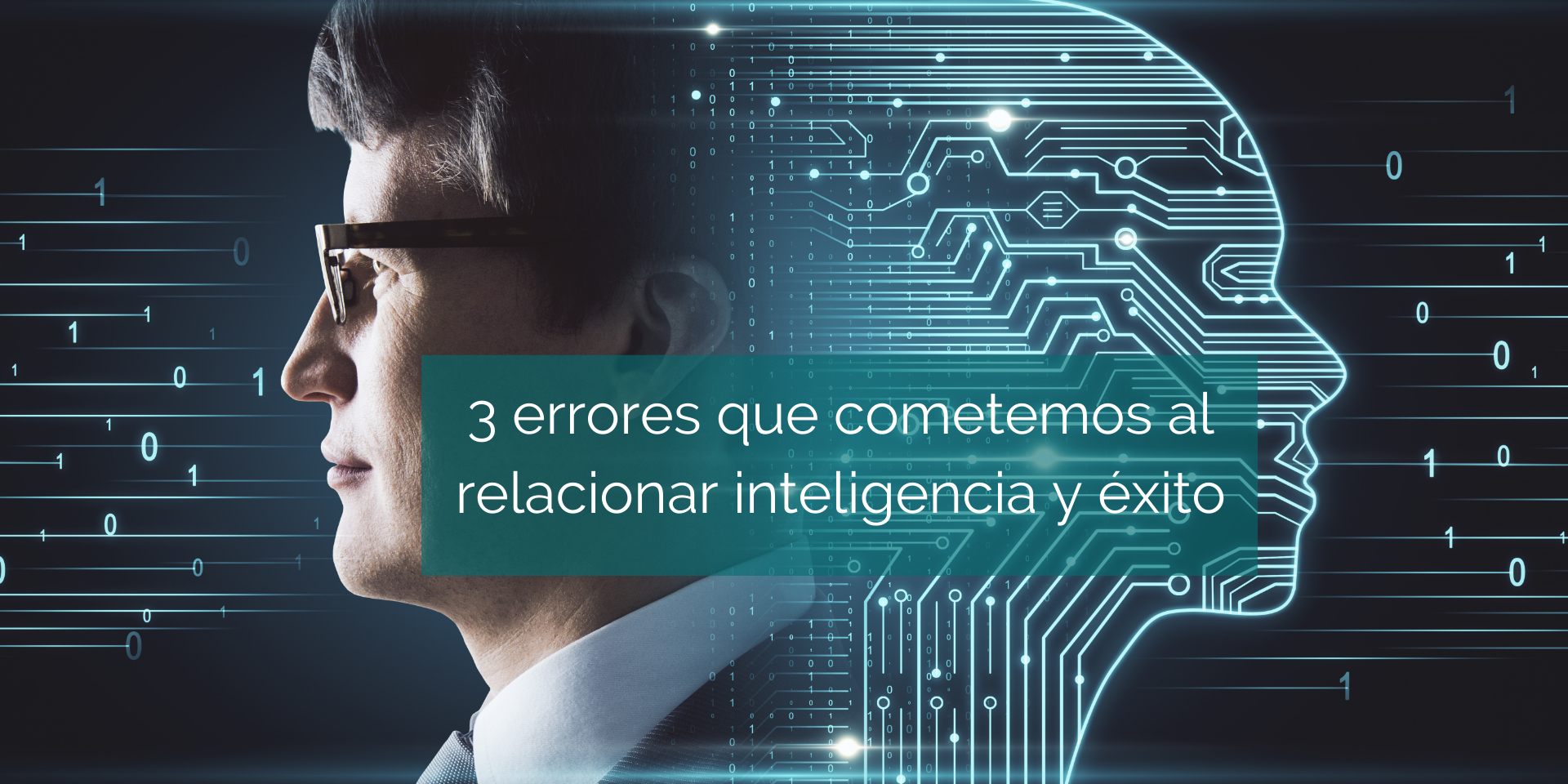 inteligencia
