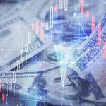 dirección financiera